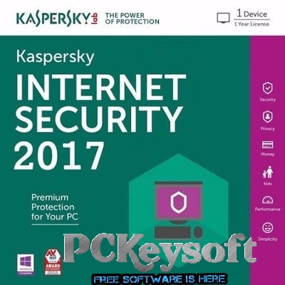 Kaspersky 2016 activation code for 1 year free download free