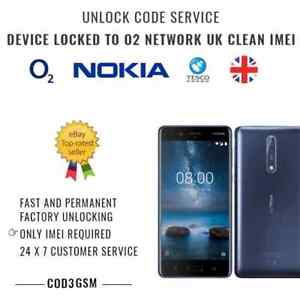 Nokia lumia 635 at&t unlock code free